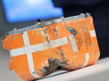 «чёрный ящик» со сбитого су-24м смогут расшифровать - Сайт Газеты «Совершенно Секретно»