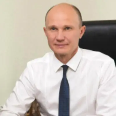 хинштейн потребовал уволить главу горсобрания курска токарева - Сайт Газеты «Совершенно Секретно»