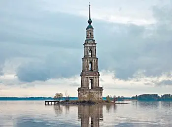 ГИДРОУДАР - Совершенно Секретно