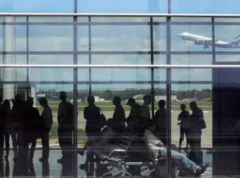 мид рф объявил персоной нон грата шведского дипломата - Сайт Газеты «Совершенно Секретно»