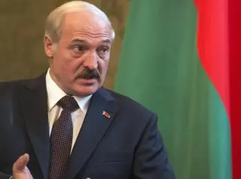 лукашенко ждет от белорусских писателей “войну и мир” - Сайт Газеты «Совершенно Секретно»