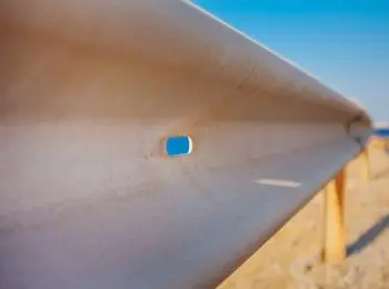 минтранс хочет ужесточить наказание за остановку на обочинах - Сайт Газеты «Совершенно Секретно»