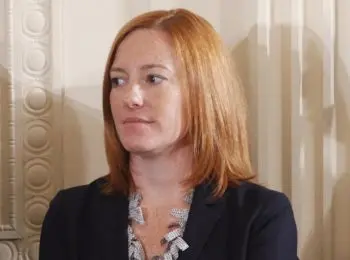 госдума собирается возбудить уголовное дело против псаки за “экстремизм” - Сайт Газеты «Совершенно Секретно»