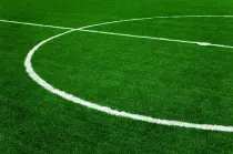 ФК «Локомотив» гарантировал себе участие в Лиге чемпионов в следующем сезоне