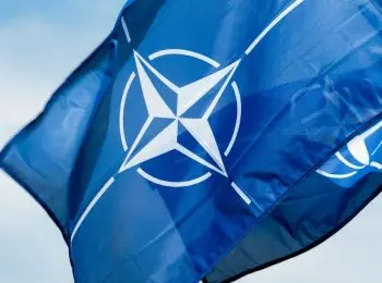 нато обсудит расширение военного присутствия в черном море - Сайт Газеты «Совершенно Секретно»