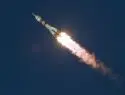 NASA продолжит отправлять астронавтов к МКС на кораблях «Союз»