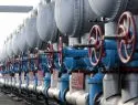 Россия увеличивает поставки нефти в Азию, вытесняя Саудовскую Аравию