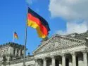 Власти Германии прогнозируют ухудшение отношений с РФ в 2019 году