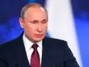 Путин утвердил перечень поручений по улучшению жизни населения