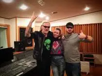 Кто такие шаманы Магуа: раскрыта тайна темного оккультизма российских магнатов