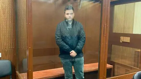 Атака на хакеров - Совершенно Секретно