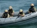 Шойгу: на фоне событий в мире, войска ВМФ переоснастят