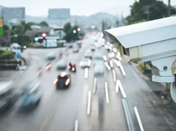 штрафы за превышение скорости предложили привязать к доходам водителя - Сайт Газеты «Совершенно Секретно»