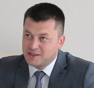 задержан мэр уфы ратмир мавлиев и его замы - Сайт Газеты «Совершенно Секретно»