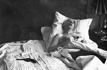 «Иной народ мог бы сказать правительству: вы не оправдали наших ожиданий, уходите прочь» - Совершенно Секретно