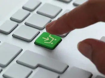 с введением налога на интернет каждый пользователь будет платить по 300 руб в год - Сайт Газеты «Совершенно Секретно»