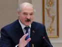 Лукашенко призвал «держать порох сухим» на случай войны