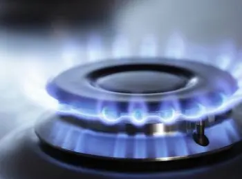 россиянам не стоит рассчитывать на глобальную газификацию страны - Сайт Газеты «Совершенно Секретно»