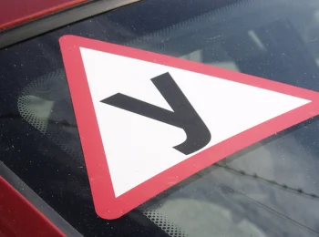 автошколы предложили внести изменения в порядок сдачи экзамена в гибдд - Сайт Газеты «Совершенно Секретно»