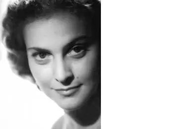 Тайны «девочки с куклой» - Совершенно Секретно