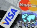 MasterCard вдвое снижает тарифы на обслуживание внутрироссийских операций