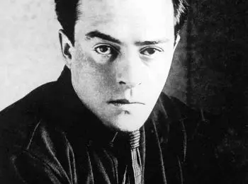 Бомба для горкома - Совершенно Секретно