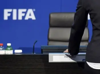 УБРАТЬ ПРЕТЕНДЕНТА - Совершенно Секретно