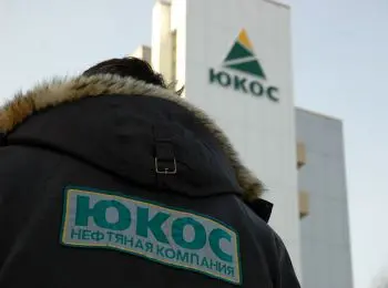 ходорковский: аресты имущества в европе принесут выгоду россии - Сайт Газеты «Совершенно Секретно»