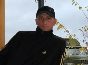 в красноярском крае наркомана посадили на цепь и уморили голодом в нелегальном реабилитационном центре - Сайт Газеты «Совершенно Секретно»