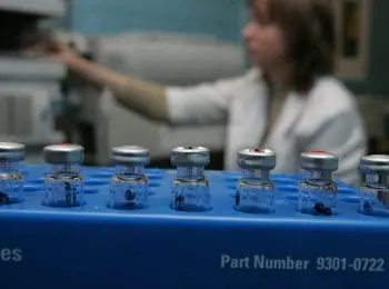 Российских спортсменов ждут санкции в случае выступления за границей