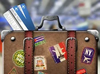 минкультуры предлагает ужесточить рынок туризма - Сайт Газеты «Совершенно Секретно»