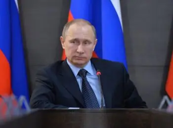 правительство отчиталось о выполнении 80% «майских указов» путина - Сайт Газеты «Совершенно Секретно»