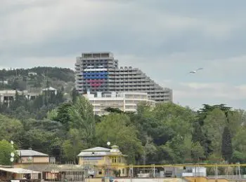 Путь домой через ухабы - Совершенно Секретно