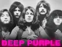 Арбитражный суд встал на защиту прав Deep Purple, Led Zeppelin, ZZ Top и других западных рок-исполнителей
