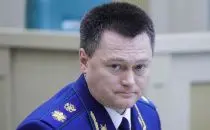 Краснов предложил приравнять к экстремизму реабилитацию нацизма