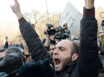 ШИЗБАТ - Совершенно Секретно