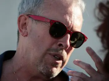 в госдуме предлагают лишить макаревича госнаград - Сайт Газеты «Совершенно Секретно»