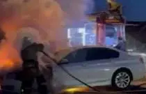 В Краснодарском крае двое мужчин убили друг друга в ходе разборок за земельные участки