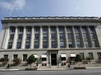 американские бизнесмены выступили против санкций в отношении россии - Сайт Газеты «Совершенно Секретно»