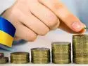 Госдолг Украины превысил 70 миллиардов долларов