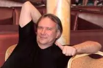 Два конвоира МВД помогали «коронованному» Шишкану