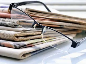 правозащитники уличили законопроект минкомсвязи о сми в противоречии конституции рф - Сайт Газеты «Совершенно Секретно»