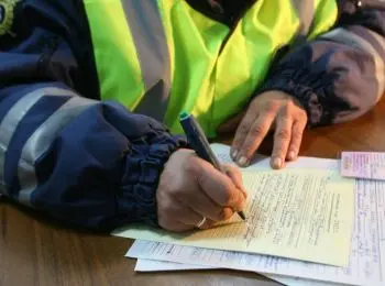 мвд новыми штрафами заставит водителей сбросить скорость с 2015 года - Сайт Газеты «Совершенно Секретно»