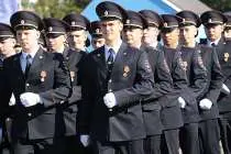 В Москве полицейские вымогали у девушки ₽4 млн из-за наркотиков, которых не было