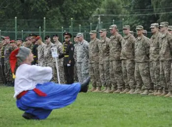 новости недели: обвал рубля, паника в магазинах, война с западом, компенсация за крым, украина копирует нато, удо васильевой, матвиенко и сша - Сайт Газеты «Совершенно Секретно»