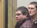 Участники банды Цапка признаны виновными в совершении целого ряда особо тяжких преступлений