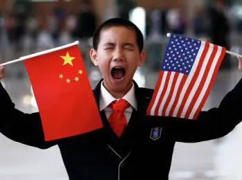 обама требует от китая отменить, схожий с российским, закон о персональных данных - Сайт Газеты «Совершенно Секретно»