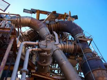 российские специалисты создали инновационное оборудование для контроля безопасности аэс - Сайт Газеты «Совершенно Секретно»