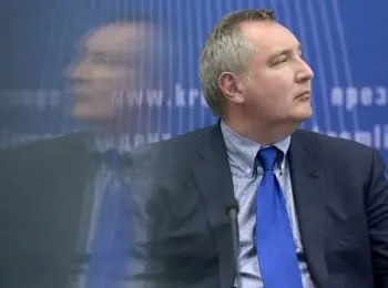 рогозин: зависимость от импорта авиатехники “позор для великой державы” - Сайт Газеты «Совершенно Секретно»