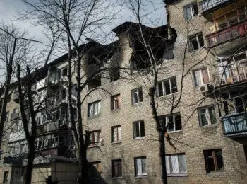 оон требует от киева прекратить изоляцию донбасса - Сайт Газеты «Совершенно Секретно»